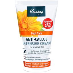 Kneipp Eeltcrème