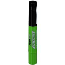 Manetik Spot Hunter Stylo Gel Bio