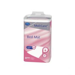 MoliCare® Premium Bed Mat 7 60x90cm