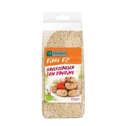 Damhert Fibre Fit Haverzemelen Bio