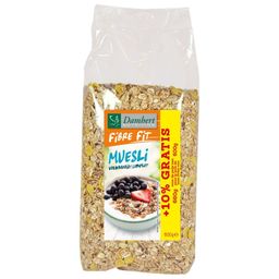 Damhert Fibre Fit Muesli