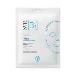 SVR [B3] Hydra Intensive Mask