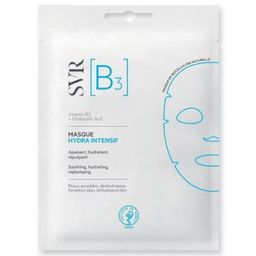 SVR [B3] Masque Hydra Intensif