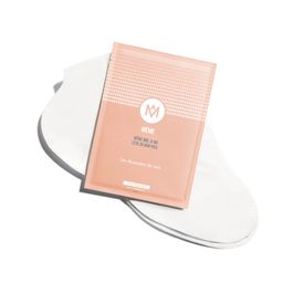 MÊME Les Chaussons de Soin