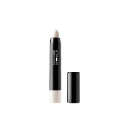 Couleurs de Noir Chubby Lipbalm 01 Pearl