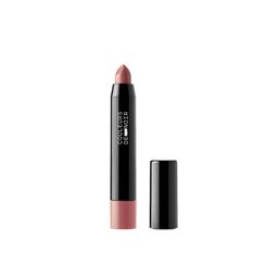 Couleurs de Noir Chubby Lipbalm 02 Flamingo
