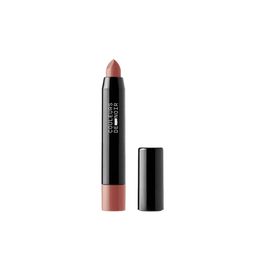 Couleurs de Noir Chubby Lipbalm 03 Rosewood