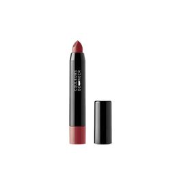 Couleurs de Noir Chubby Lipbalm 04 Ruby