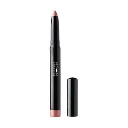 Couleurs de Noir Stylo OAP Eyeshadow Stick 02 Pink Metal-Shiny