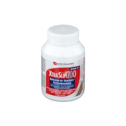 Forté Pharma Xtraslim 700 Brüleur de Graisses Woman 45+