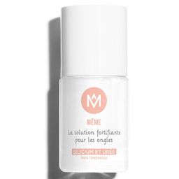 MÊME Nagelverharder