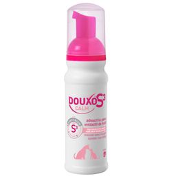 Douxo Calm S3 Mousse 150ml