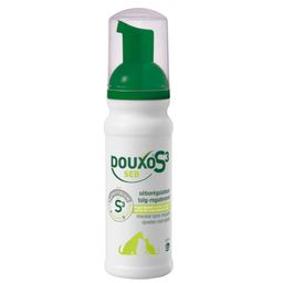 DOUXO® S3 SEB