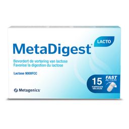 MetaDigest Lacto