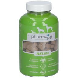 Pharma Pet Relax