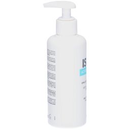 ISDIN Acniben Teen Skin Reinigende Emulsie