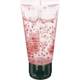 René Furterer Tonucia Versterkende shampoo | Futloos | dunner wordend haar | plantaardig hyaluronzuur