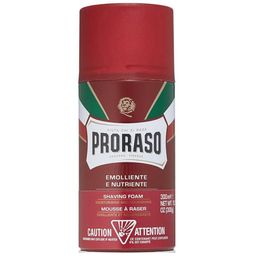 Proraso Sandalwood Crème à Raser