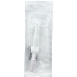 Flip-flo Valve De Cathéter Bxbff5