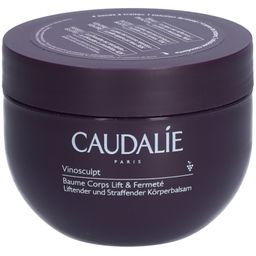 Caudalie Vinosculpt Baume Corps Lift & Fermeté