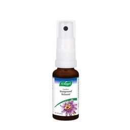 A.Vogel Passiflora Rustgevende Spray