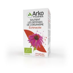 Arkopharma Échinacée Bio