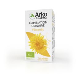 Arkogelules Pissenlit Bio