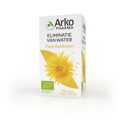 Arkocaps Paardebloem Bio