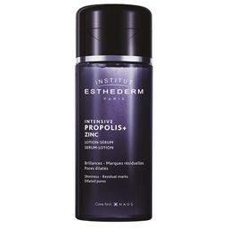 Institut Esthederm Intensive Propolis+ Lotion + CADEAU: Institut Esthederm Lift & Repair Instant Repulp Mask 50ml