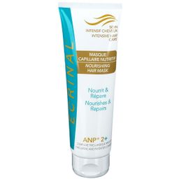 Ecrinal ANP2+ Haarmasker Nieuw Model