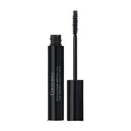 Avène Couvrance Mascara Haute définition noir | yeux sensibles