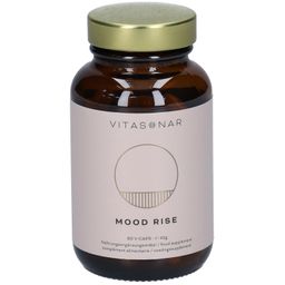 Vitasonar Mood Rise