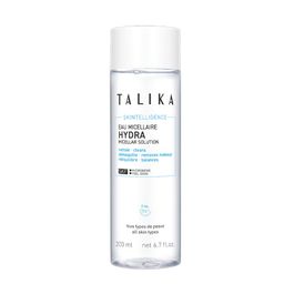 Talika Skintelligence Hydra Face Micellar Solution