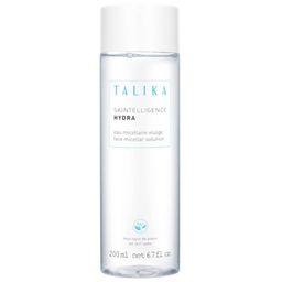 Talika Skintelligence Hydra Face Micellar Solution