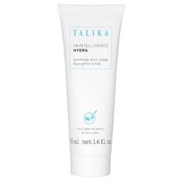 Talika Skintelligence Hydra Zachte Scrub