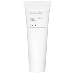 TALIKA Skintelligence Hydra Light Hydraterende Crème