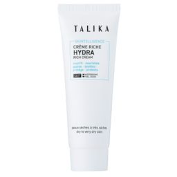 Talika Skintelligence Hydra Hydrating Rich Cream