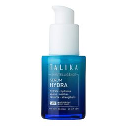 TALIKA Skintelligence Hydra Hydraterend Serum
