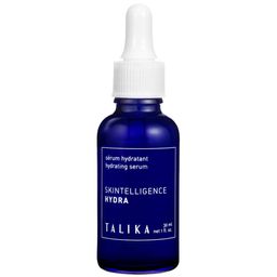 TALIKA Skintelligence Hydra Hydraterend Serum