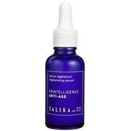Talika Skintelligence Anti-Age Regenerating Serum