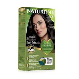 Naturtint Root Retouch Donker Bruin