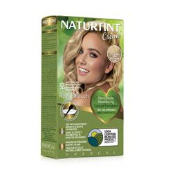 Naturtint Root Retouch Licht Blond