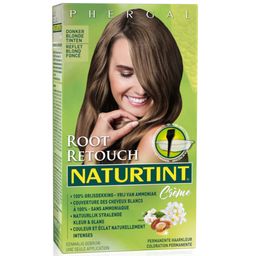 Naturtint Root Retouch Donker Blond