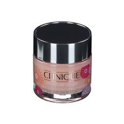 Clinique Moisture Surge 72-Hour Auto-Repleneshing Hydrator Limited Edition
