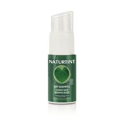 Naturtint ECO Shampooing Sec