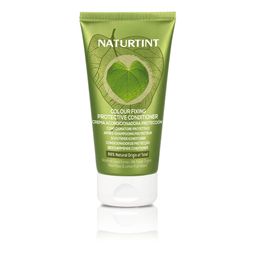 Naturtint Après-Shampoing Protecteur