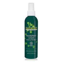 Naturtint ECO Laque