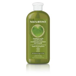 Naturtint Shampoo pour Fixation de la Couleur