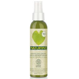 Naturtint Herstellend Serum