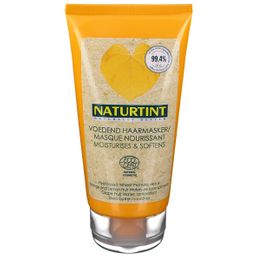 Naturtint Voedend Masker